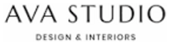 Ava Studio logo
